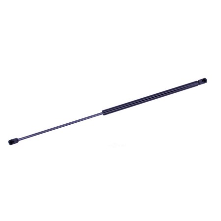 Tuff Support Tuff 610203 Hood Lift Support 610203